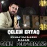 Çelebi Ertaş