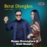 Bagus Dewantoro, Diah Nungky