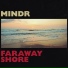 Mindr