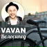 Vovan-Selivanov