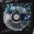 ROYZ, M4KYLE