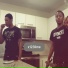 igbtwin feat. 1red, 2geeked