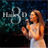 Hailey D