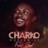 Charko WorldWide