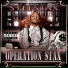 Stef Stax