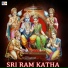 Divyansh Verma