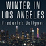 Frederick Jollyver