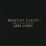 Brantley Gilbert
