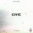 Vini Music 1