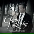 Gary Lovini