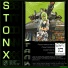 Stonx