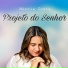 Mércia Costa