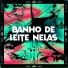 MC Guuh o pixadão feat. MK no Beat