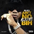 Plies