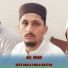 Ali Khan