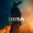 Desa