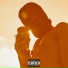 DJ Terrex, Shxdow feat. DASEPLATE, J69