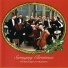 The Sam Singers, I Musichieri