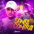 DJ Tubarão ZS feat. MC Postura, MC oliveira