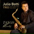 Julio Botti feat. Juampy Juarez