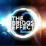 Ben Briggs