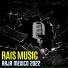 Rais Music