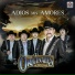 Los Originales De San Juan