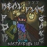 PDR GANG