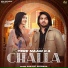 Harjeet Deewana