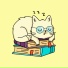 POZZY, Chill Kitten