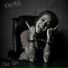 Dos Ton