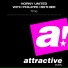 Horny United & Philippe Heithier