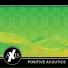 Atomica Music