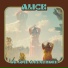 ALICE