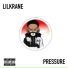 Lilkrane