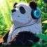 Bamboo Tapes