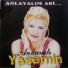 Ankaralı Yasemin