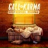 Call it Karma