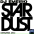 DJ Emeriq