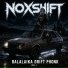 NOXSHIFT