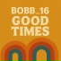 Bobb 16