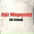 Elgiz Mingəçevirli