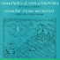Andres Mustonen. Католические песнопения