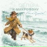 Мир сказок, Авторская Лаборатория Творчества АЛЬТ