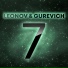 Leonov feat. Gurevich