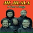 Jil Jilala