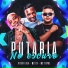 DJ VITOR LIRA, MC Th, MC TOPRE