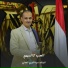 المنشد عبدالكريم العدلي