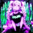 Hwungii, DJ VGK1