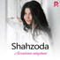 Shanzoda